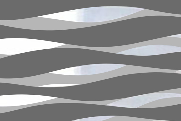 Etfe Zonwering 1 Open