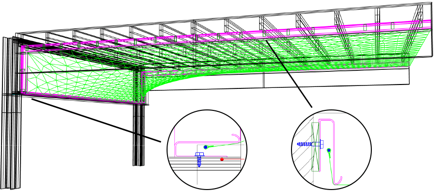 Tecnico di ingegneria